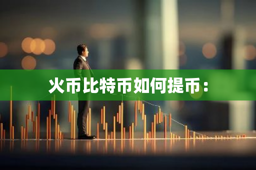 火币比特币如何提币：-第1张图片-智财锋资讯网