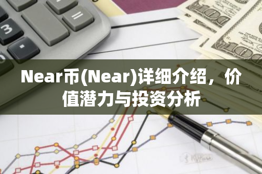 Near币(Near)详细介绍，价值潜力与投资分析