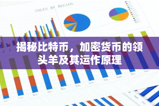 揭秘比特币，加密货币的领头羊及其运作原理-第1张图片-智财锋资讯网