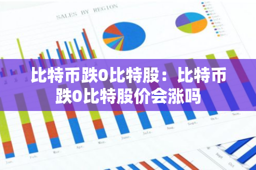 比特币跌0比特股：比特币跌0比特股价会涨吗