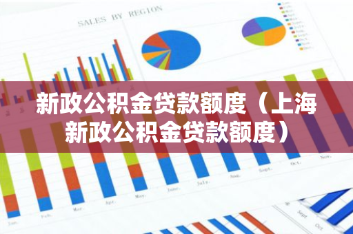 新政公积金贷款额度（上海新政公积金贷款额度）-第1张图片-智财锋资讯网