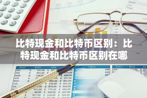 比特现金和比特币区别:比特现金和比特币区别在哪-第1张图片-智财锋资讯网 比特现金和比特币区别:比特现金和比特币区别在哪-第1张图片-智财锋资讯网
