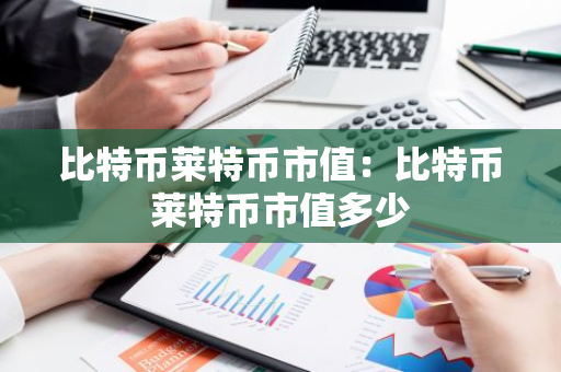 比特币莱特币市值：比特币莱特币市值多少-第1张图片-智财锋资讯网