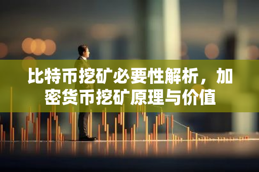 比特币挖矿必要性解析，加密货币挖矿原理与价值
