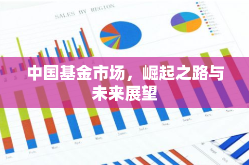中国基金市场，崛起之路与未来展望