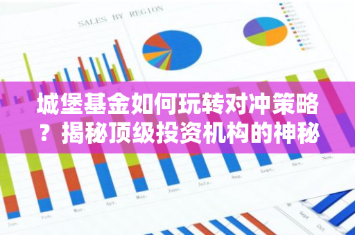 城堡基金如何玩转对冲策略？揭秘顶级投资机构的神秘操作