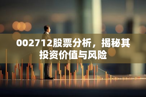 002712股票分析，揭秘其投资价值与风险