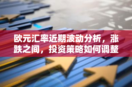 欧元汇率近期波动分析，涨跌之间，投资策略如何调整？