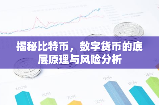 揭秘比特币，数字货币的底层原理与风险分析