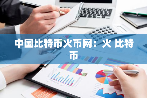 中国比特币火币网：火 比特币