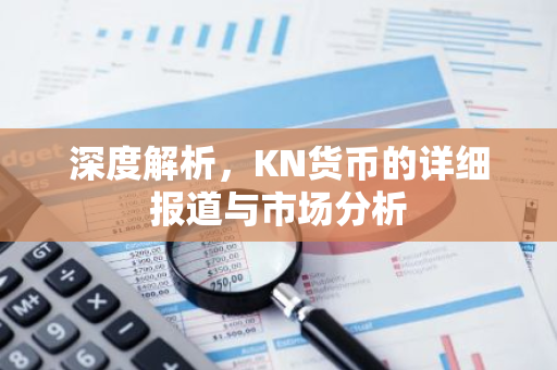 深度解析，KN货币的详细报道与市场分析