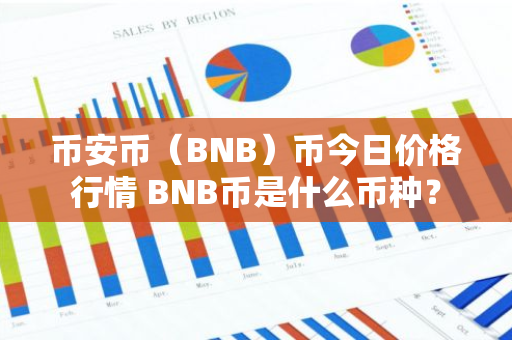 币安币（BNB）币今日价格行情 BNB币是什么币种？-第1张图片-智财锋资讯网