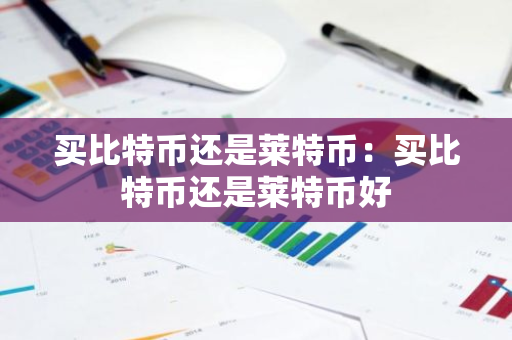 买比特币还是莱特币：买比特币还是莱特币好-第1张图片-智财锋资讯网