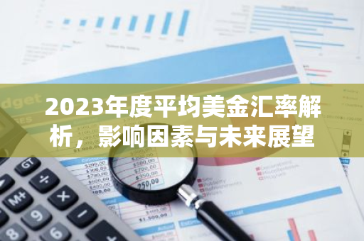 2023年度平均美金汇率解析，影响因素与未来展望-第1张图片-智财锋资讯网
