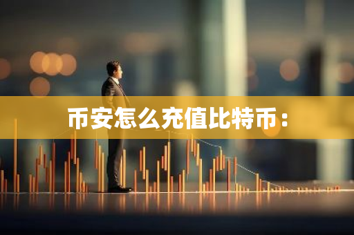 币安怎么充值比特币：-第1张图片-智财锋资讯网