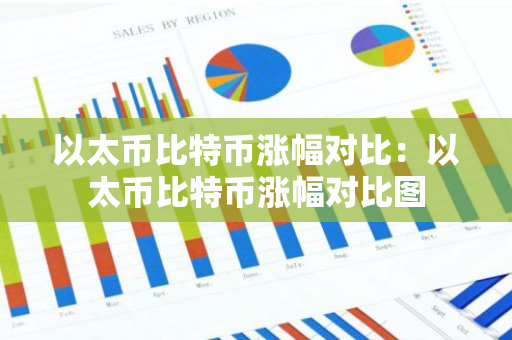 以太币比特币涨幅对比：以太币比特币涨幅对比图