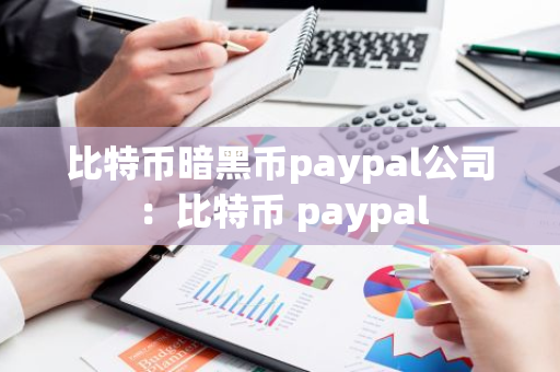 比特币暗黑币paypal公司：比特币 paypal