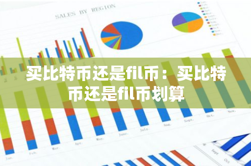 买比特币还是fil币：买比特币还是fil币划算-第1张图片-智财锋资讯网