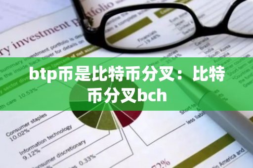 btp币是比特币分叉：比特币分叉bch