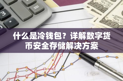 什么是冷钱包？详解数字货币安全存储解决方案