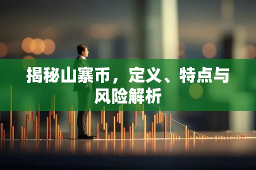 揭秘山寨币，定义、特点与风险解析