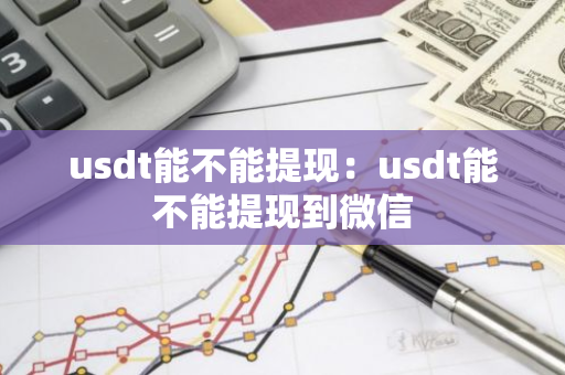 usdt能不能提现:usdt能不能提现到微信-第1张图片-智财锋资讯网 usdt能不能提现:usdt能不能提现到微信-第1张图片-智财锋资讯网