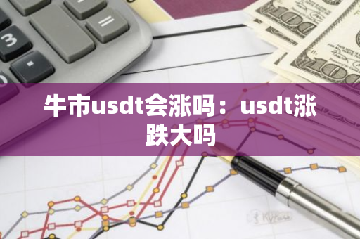牛市usdt会涨吗：usdt涨跌大吗