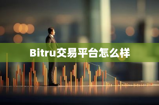 Bitru交易平台怎么样-第1张图片-智财锋资讯网 Bitru交易平台怎么样-第1张图片-智财锋资讯网