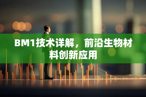 BM1技术详解，前沿生物材料创新应用