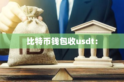 比特币钱包收usdt：-第1张图片-智财锋资讯网