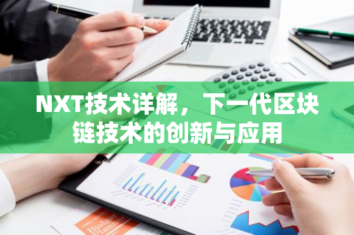 NXT技术详解，下一代区块链技术的创新与应用