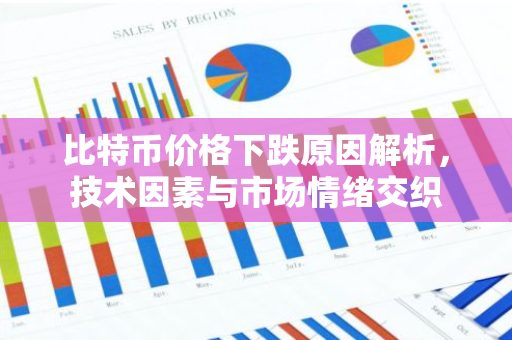 比特币价格下跌原因解析，技术因素与市场情绪交织-第1张图片-智财锋资讯网