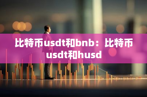 比特币usdt和bnb：比特币usdt和husd-第1张图片-智财锋资讯网