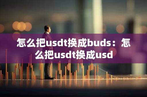 怎么把usdt换成buds：怎么把usdt换成usd