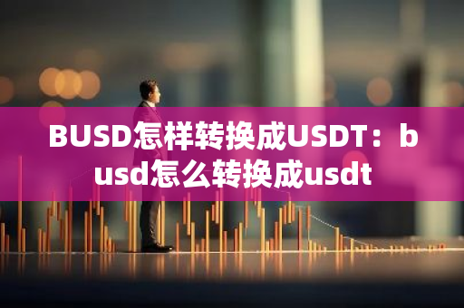 BUSD怎样转换成USDT：busd怎么转换成usdt