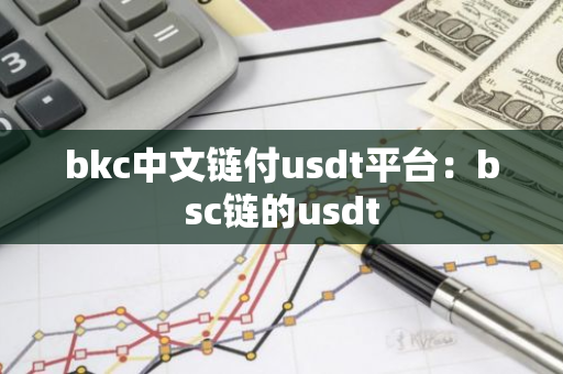 bkc中文链付usdt平台:bsc链的usdt-第1张图片-智财锋资讯网 bkc中文链付usdt平台:bsc链的usdt-第1张图片-智财锋资讯网