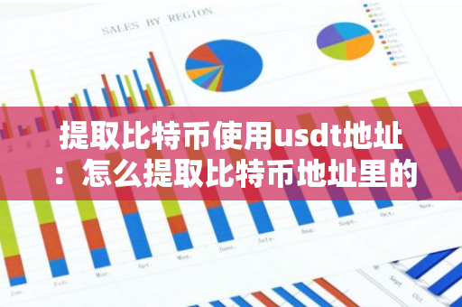 提取比特币使用usdt地址：怎么提取比特币地址里的比特币