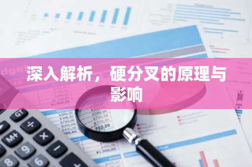 深入解析,硬分叉的原理与影响-第1张图片-智财锋资讯网 深入解析,硬分叉的原理与影响-第1张图片-智财锋资讯网