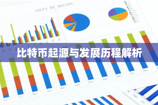比特币起源与发展历程解析