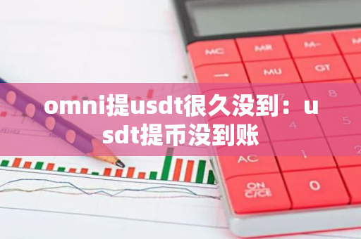 omni提usdt很久没到：usdt提币没到账
