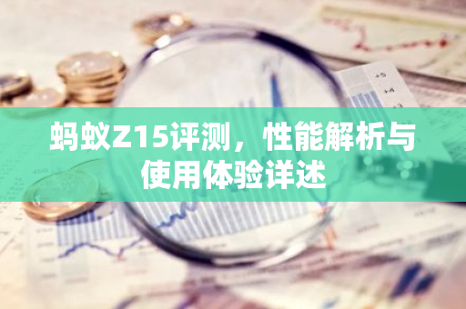 蚂蚁Z15评测，性能解析与使用体验详述-第1张图片-智财锋资讯网