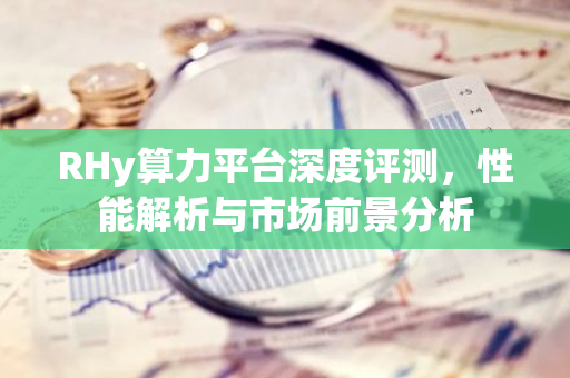 RHy算力平台深度评测，性能解析与市场前景分析-第1张图片-智财锋资讯网