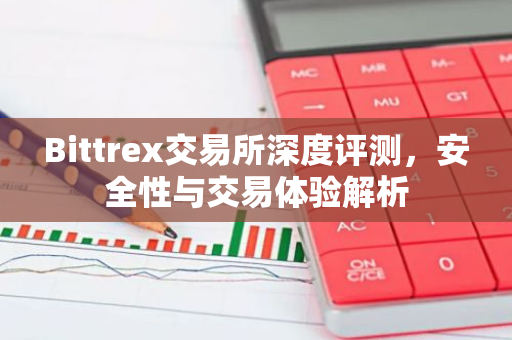 Bittrex交易所深度评测，安全性与交易体验解析-第1张图片-智财锋资讯网