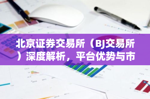 北京证券交易所（BJ交易所）深度解析，平台优势与市场前景