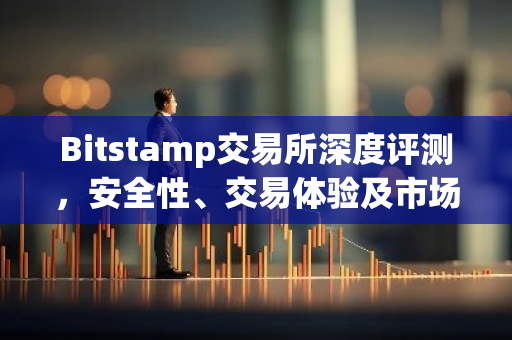 Bitstamp交易所深度评测，安全性、交易体验及市场分析