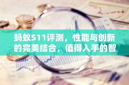 蚂蚁S11评测，性能与创新的完美结合，值得入手的智能设备-第1张图片-智财锋资讯网