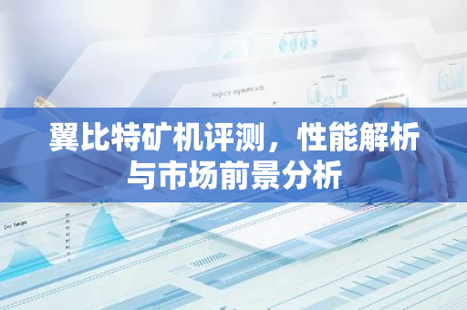 翼比特矿机评测，性能解析与市场前景分析-第1张图片-智财锋资讯网