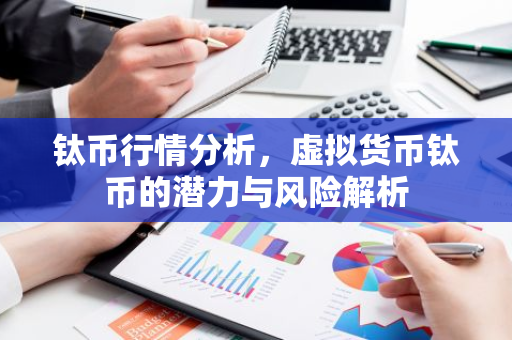钛币行情分析，虚拟货币钛币的潜力与风险解析