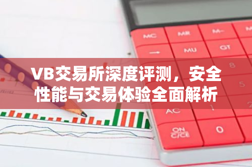VB交易所深度评测，安全性能与交易体验全面解析-第1张图片-智财锋资讯网