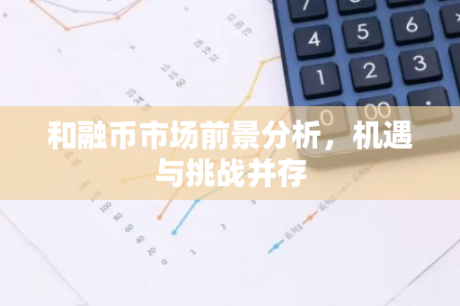 和融币市场前景分析，机遇与挑战并存